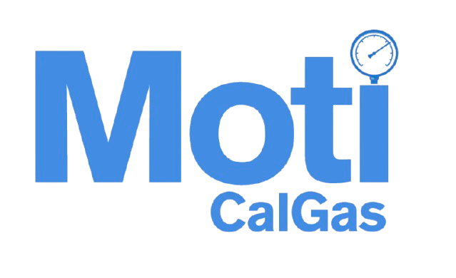 MotiCalGas Logo